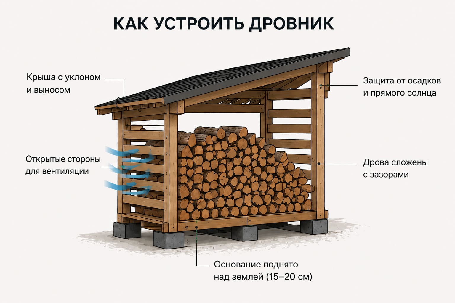 kak_ystroit)drovnik