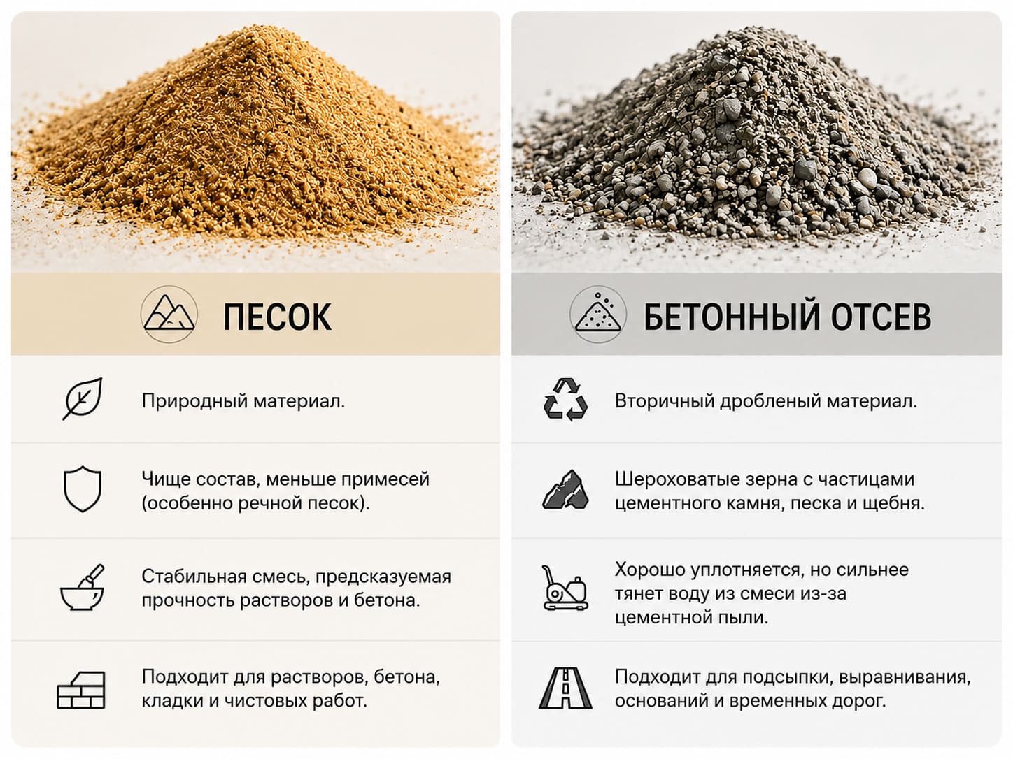 statiya-pesok-otsev-sravnenie