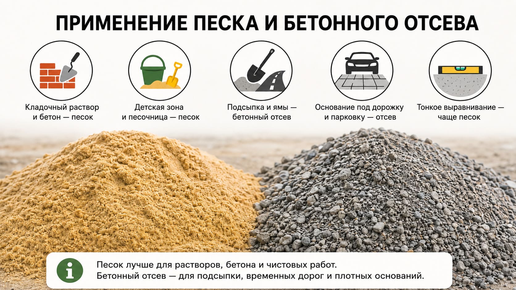 statiya-premenenie-peske-i-betona