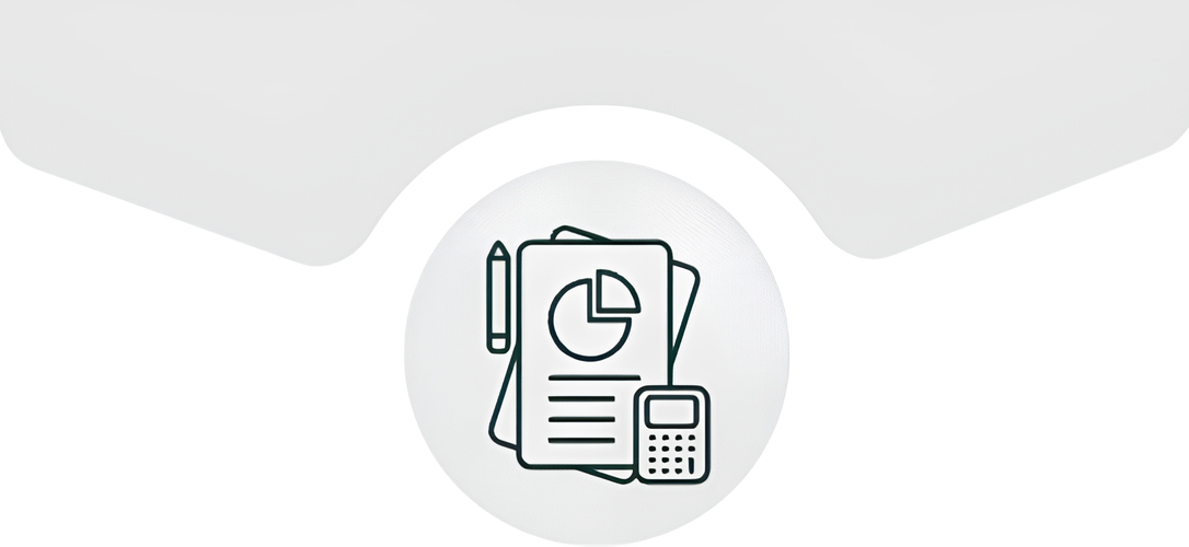 изображение с иконкой