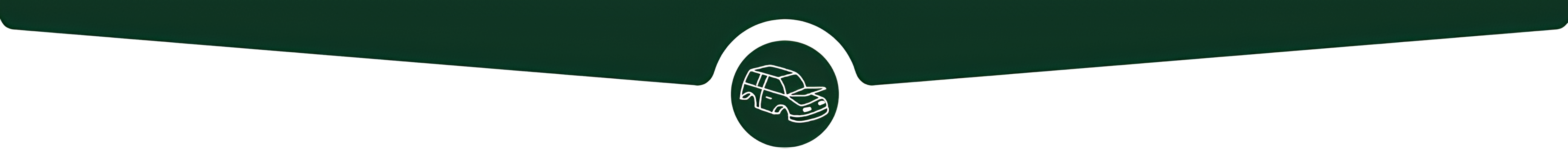 изображение с иконкой