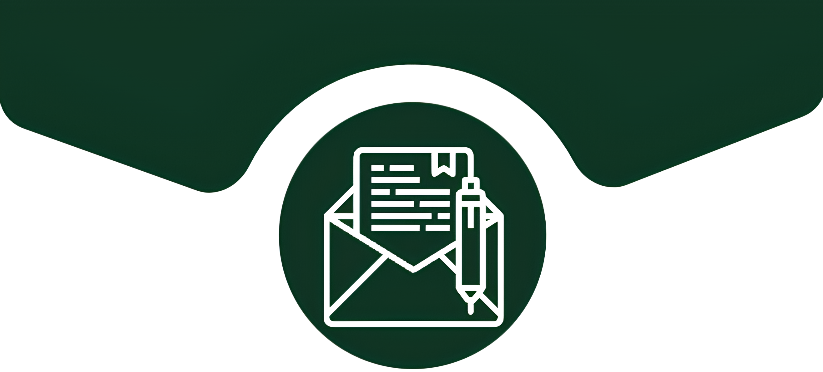 изображение с иконкой