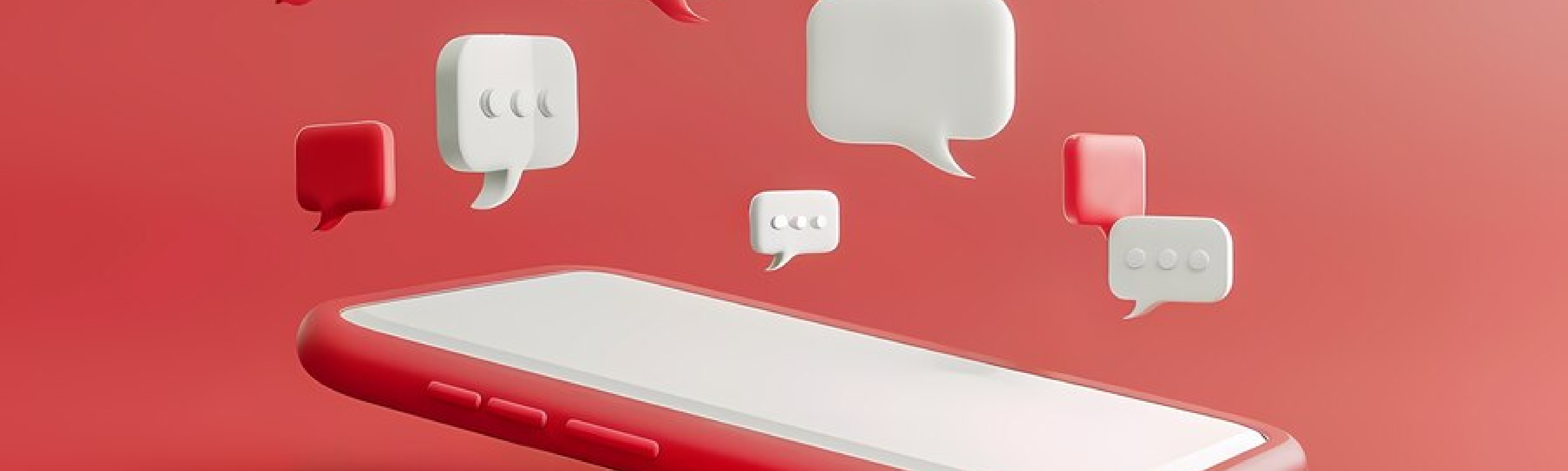 ЗМК экология города