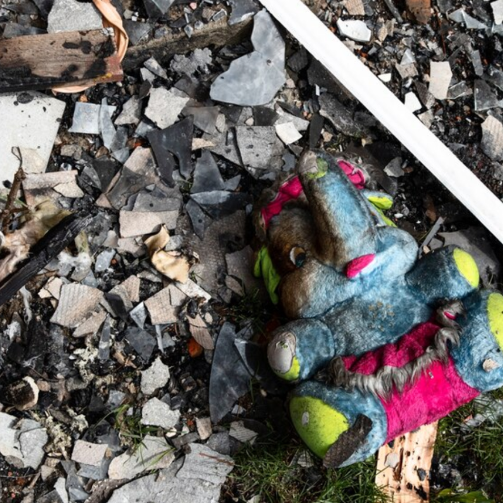 картинка новости