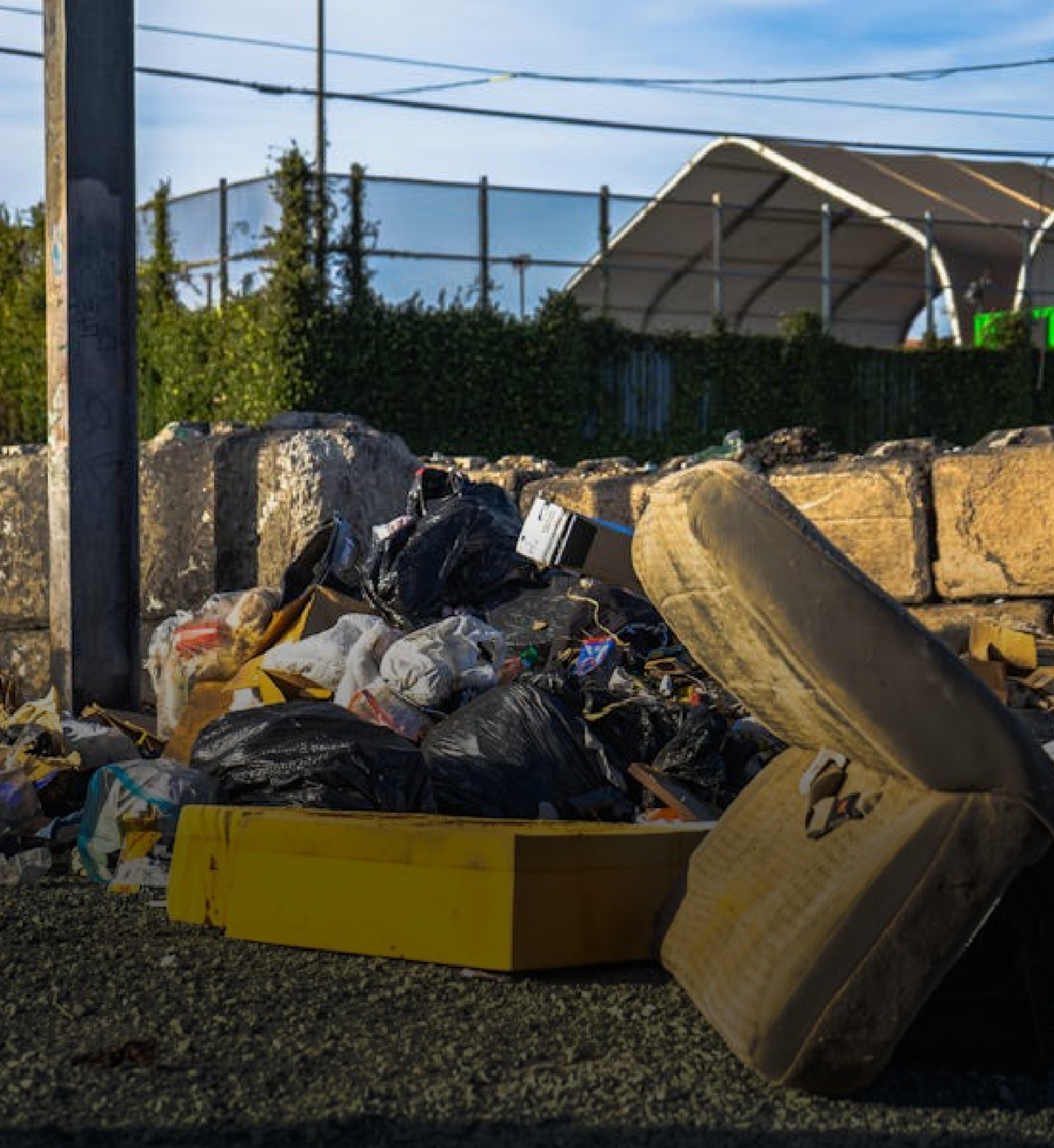 картинка новости