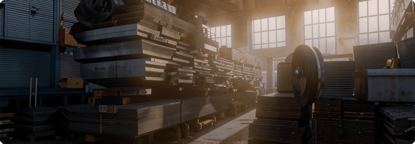 картинка заднего фона