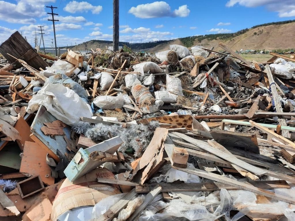 картинка новости