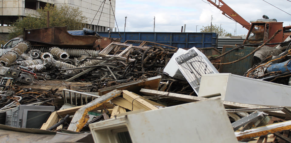 картинка новости